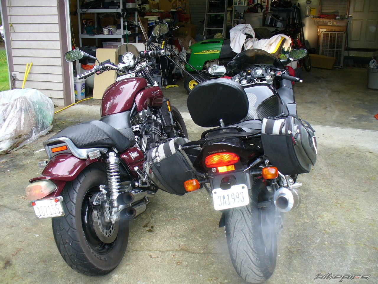 Photo 2710050