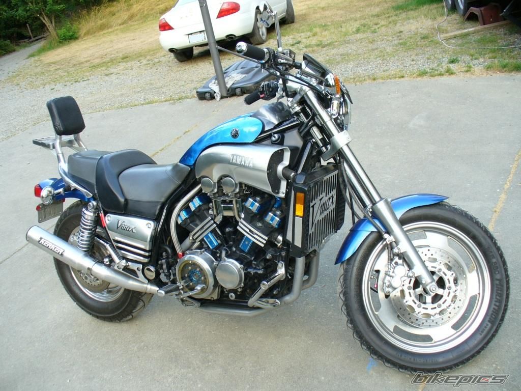 Bike Photo 2710062