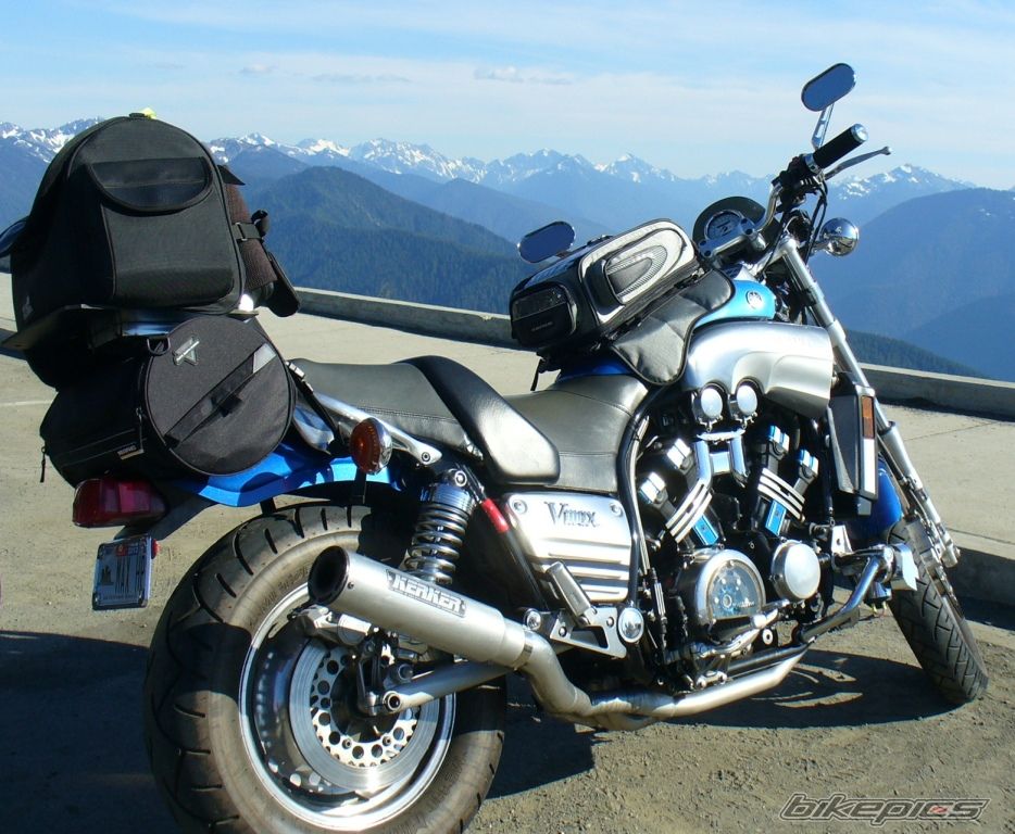 Bike Photo 2710064