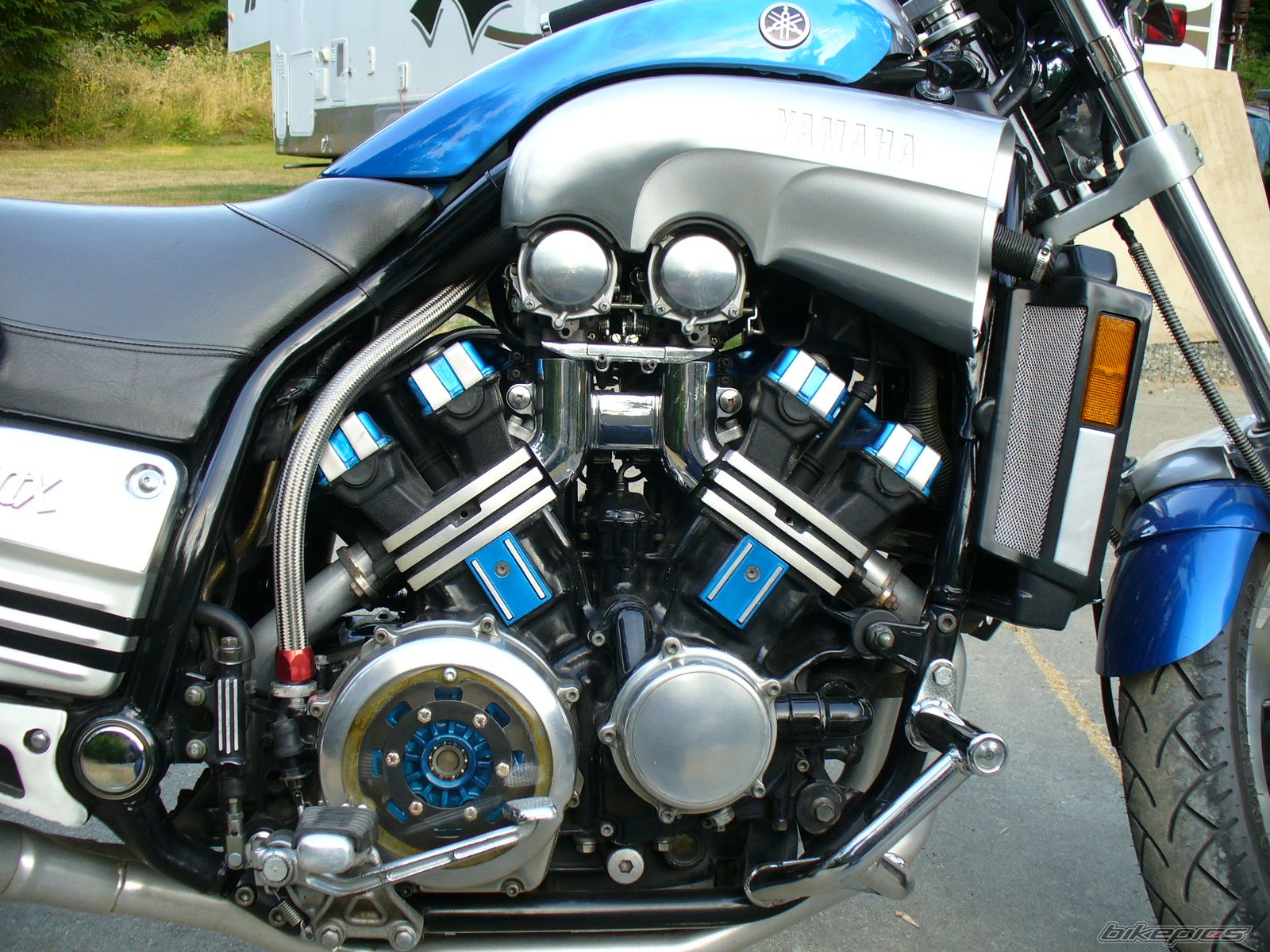 Bike Photo 2710065
