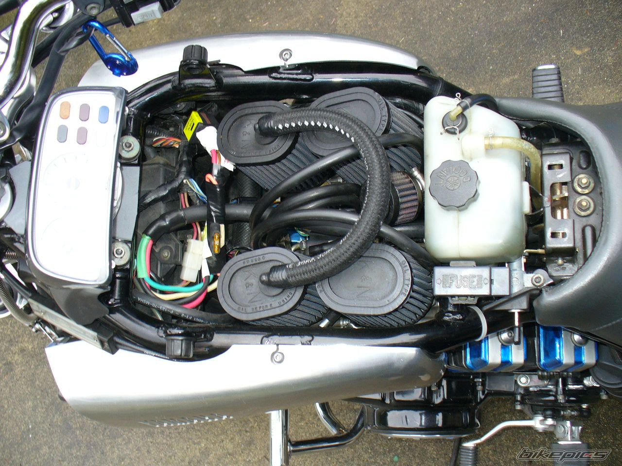 Bike Photo 2710067