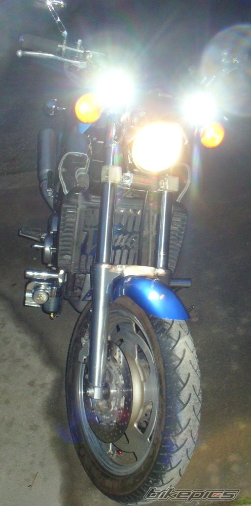 Bike Photo 2710068
