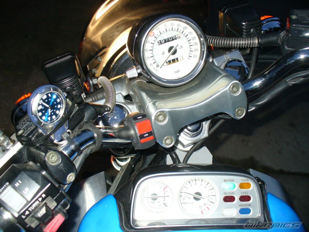Photo 2710070