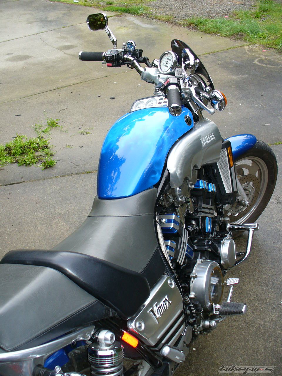 Photo 2710071