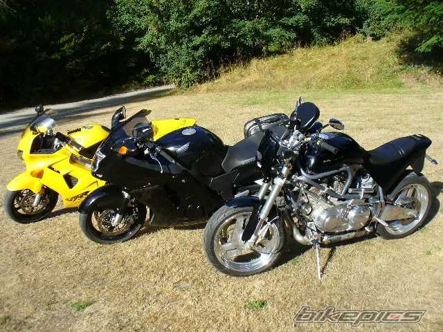 Photo 2710078