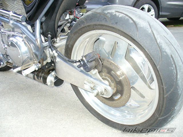 Photo 2710080