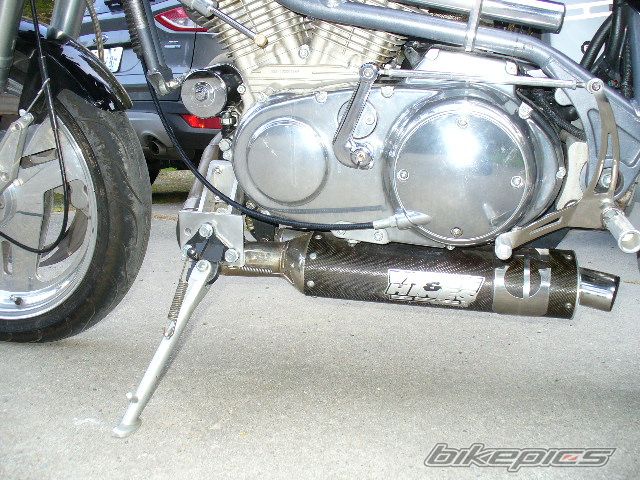 Photo 2710081