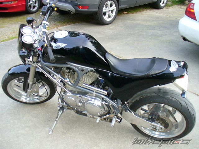 Photo 2710082