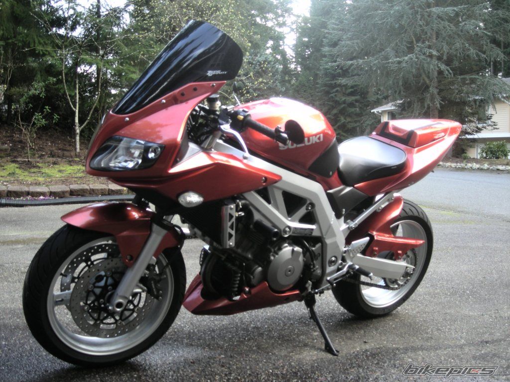 Photo 2710092
