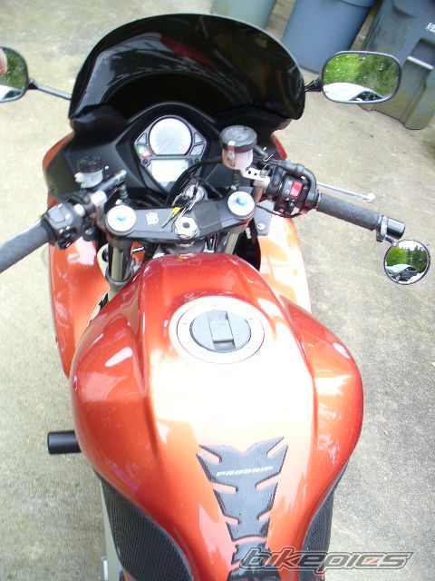 Photo 2710098