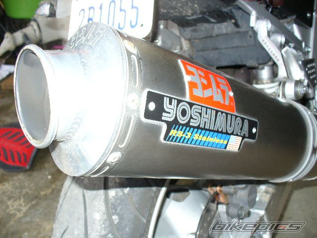 Photo 2710099