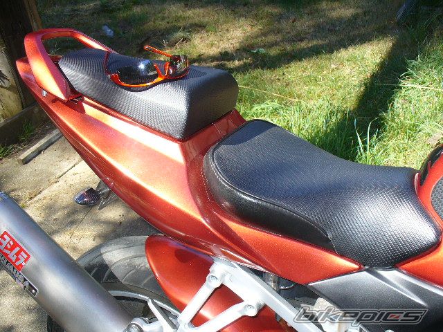 Photo 2710101