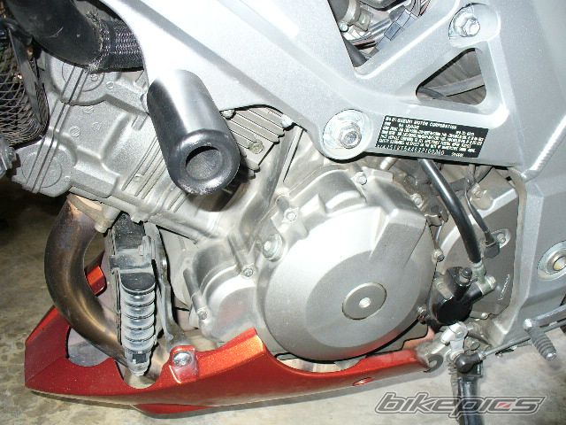 Photo 2710104