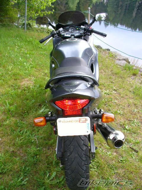 Photo 2710112