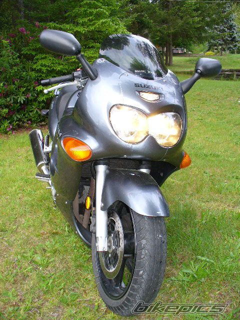 Photo 2710113