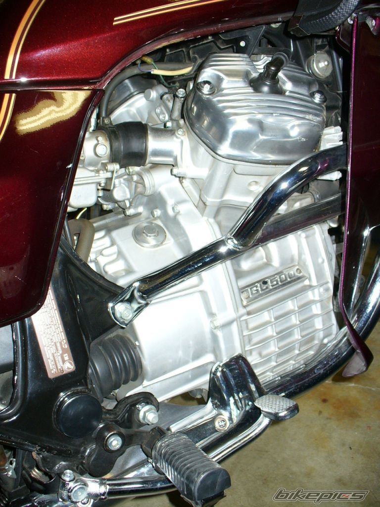 Bike Photo 2710118