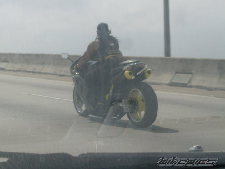 Bike Photo 2710130