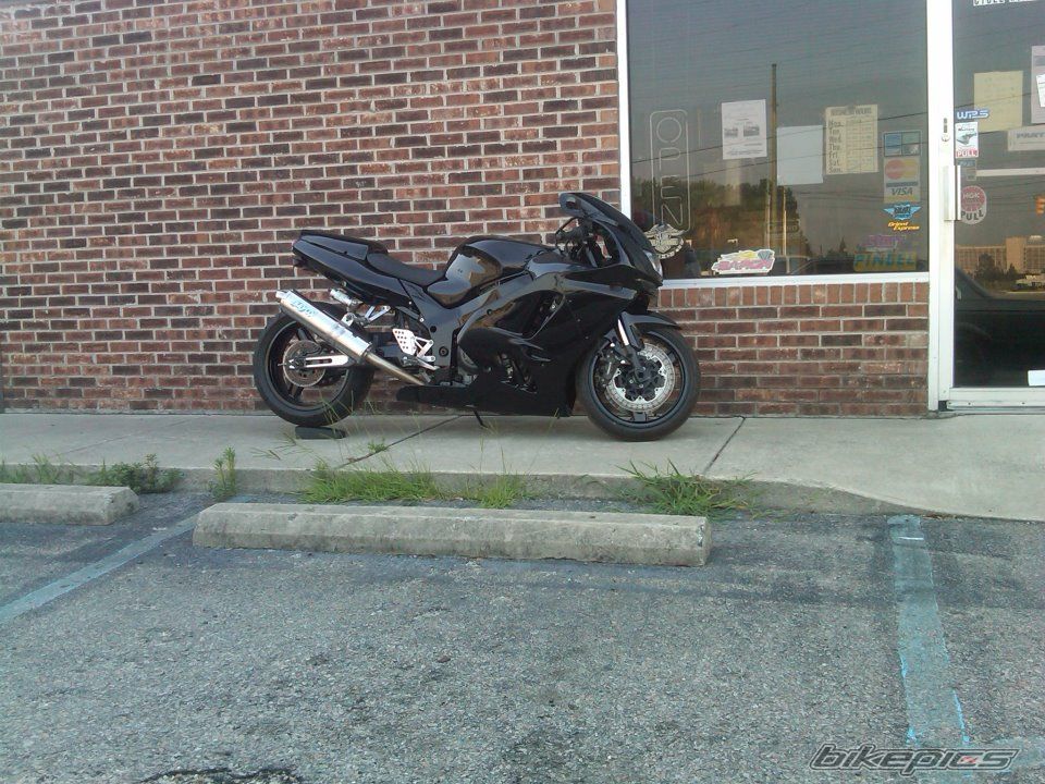 Photo 2710133