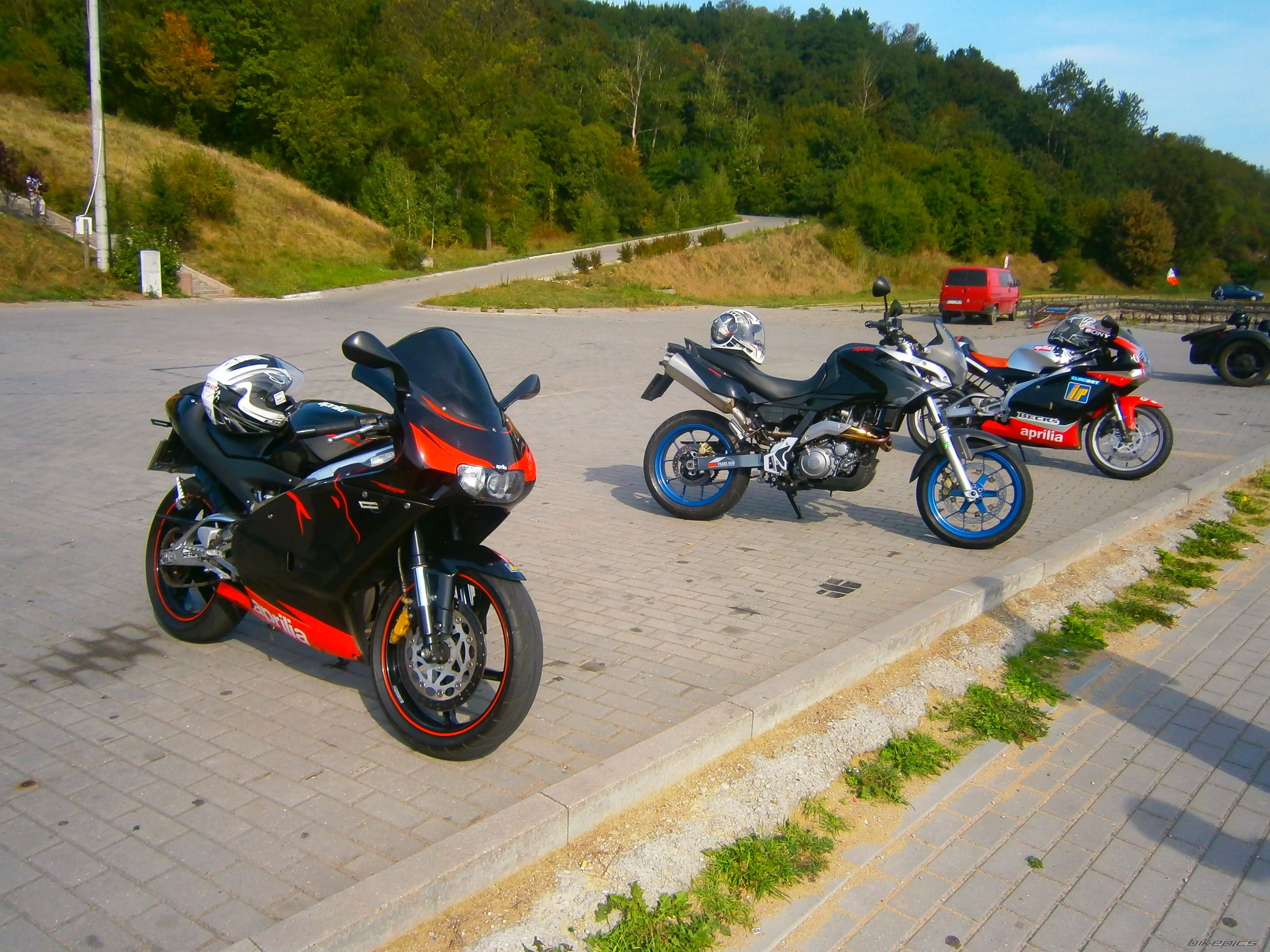 Bike Photo 2710134