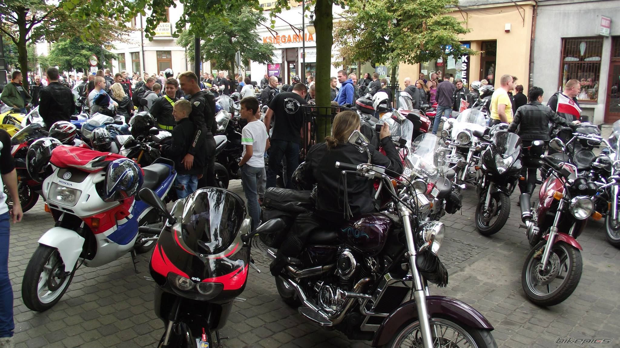 Bike Photo 2710135