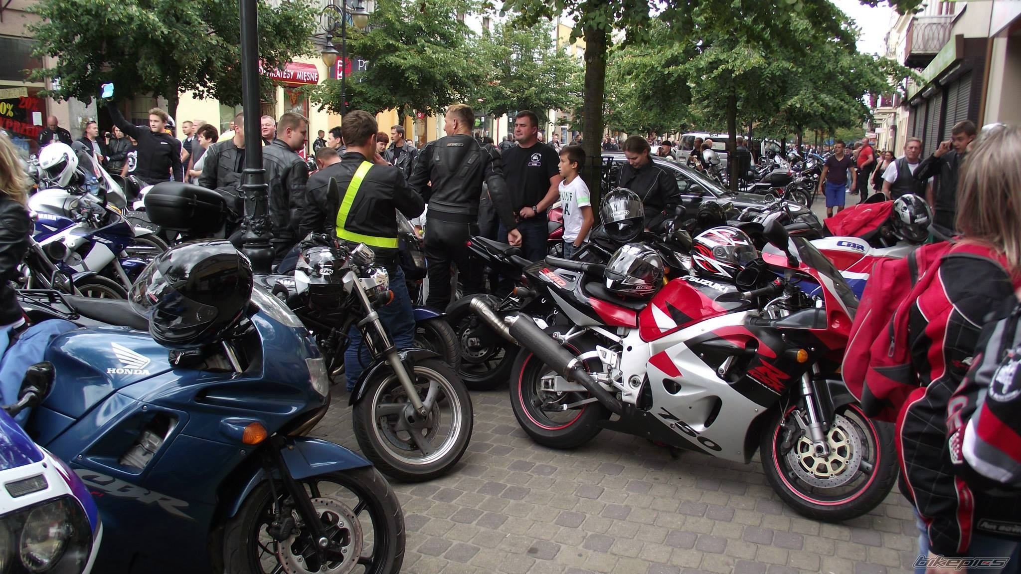 Bike Photo 2710137