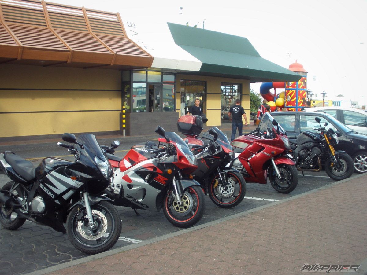 Bike Photo 2710138
