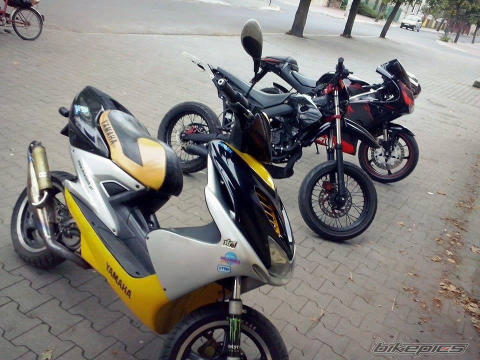 Bike Photo 2710140