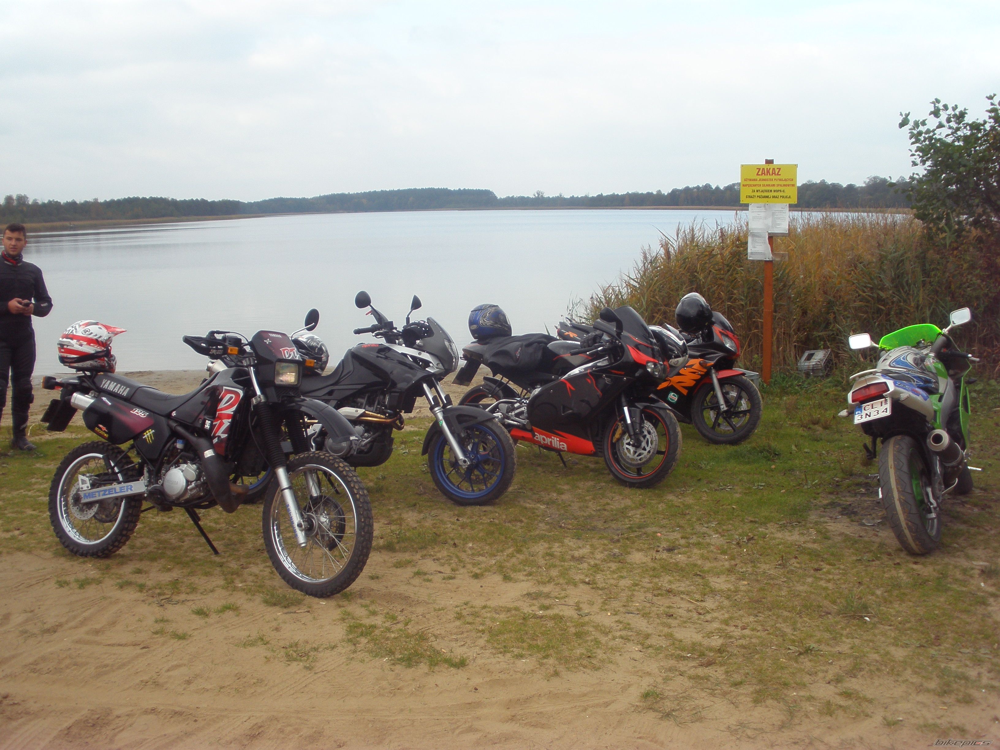 Bike Photo 2710143