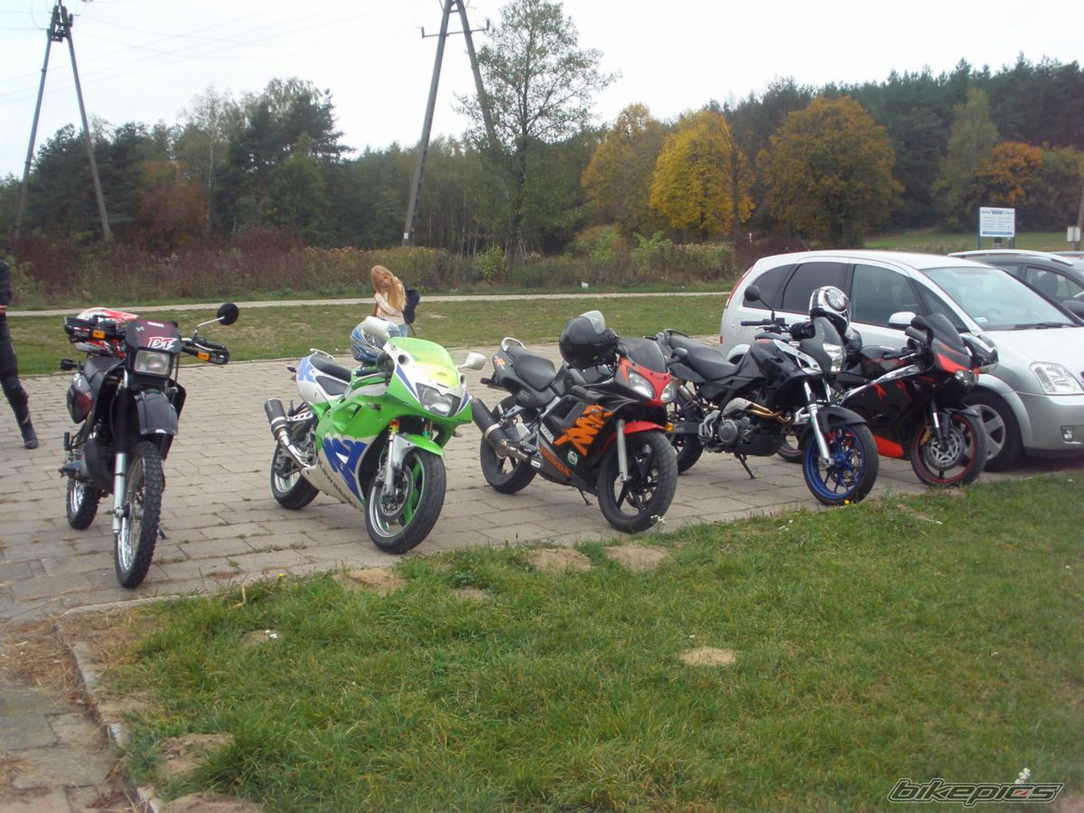 Bike Photo 2710144