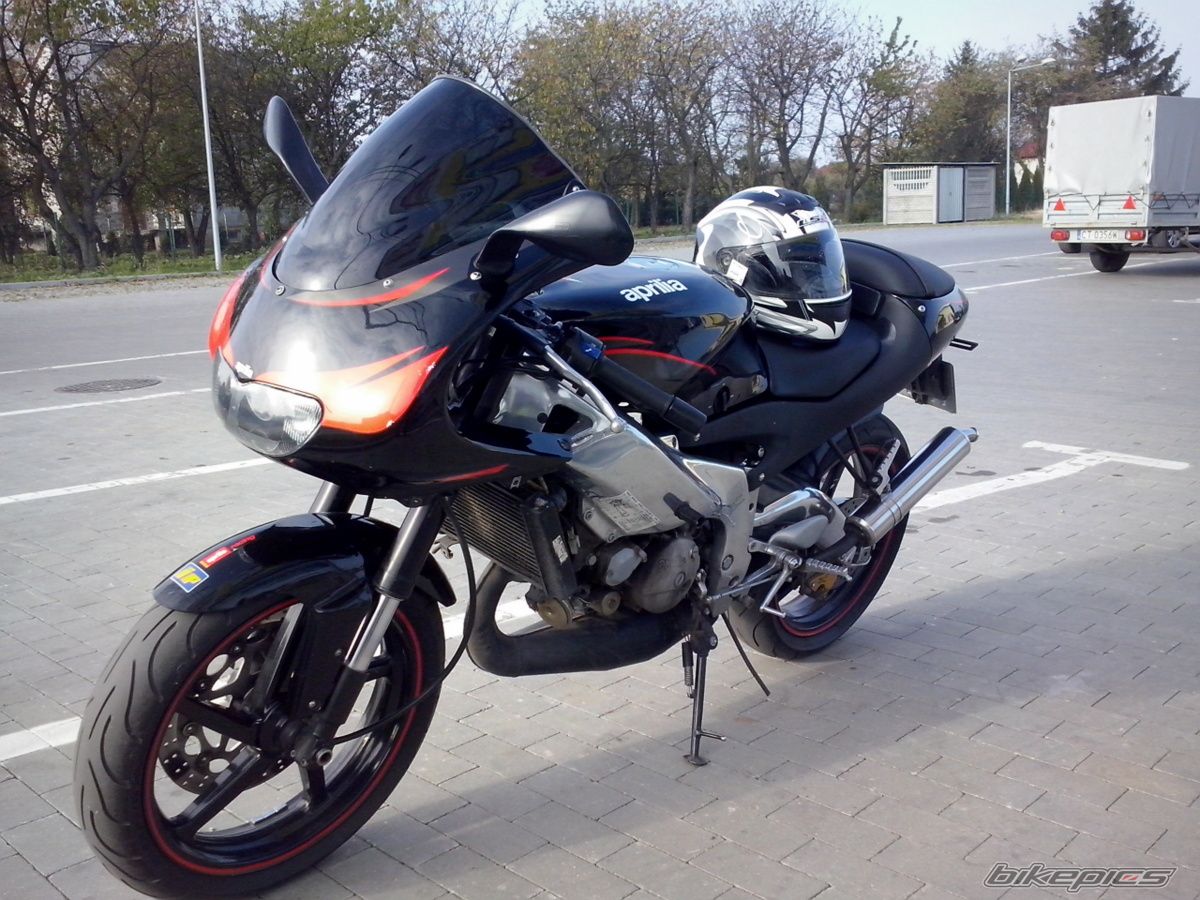 Bike Photo 2710162