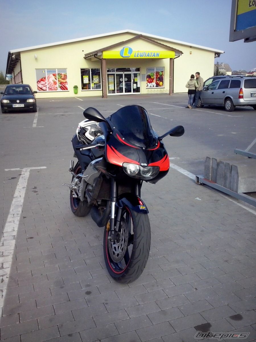 Bike Photo 2710164