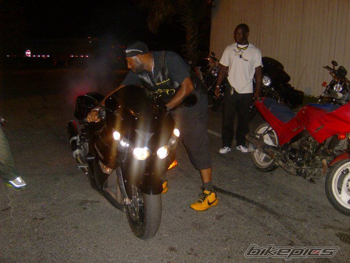 Bike Photo 2710168