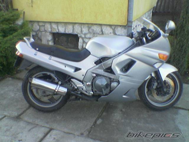 Bike Photo 271019