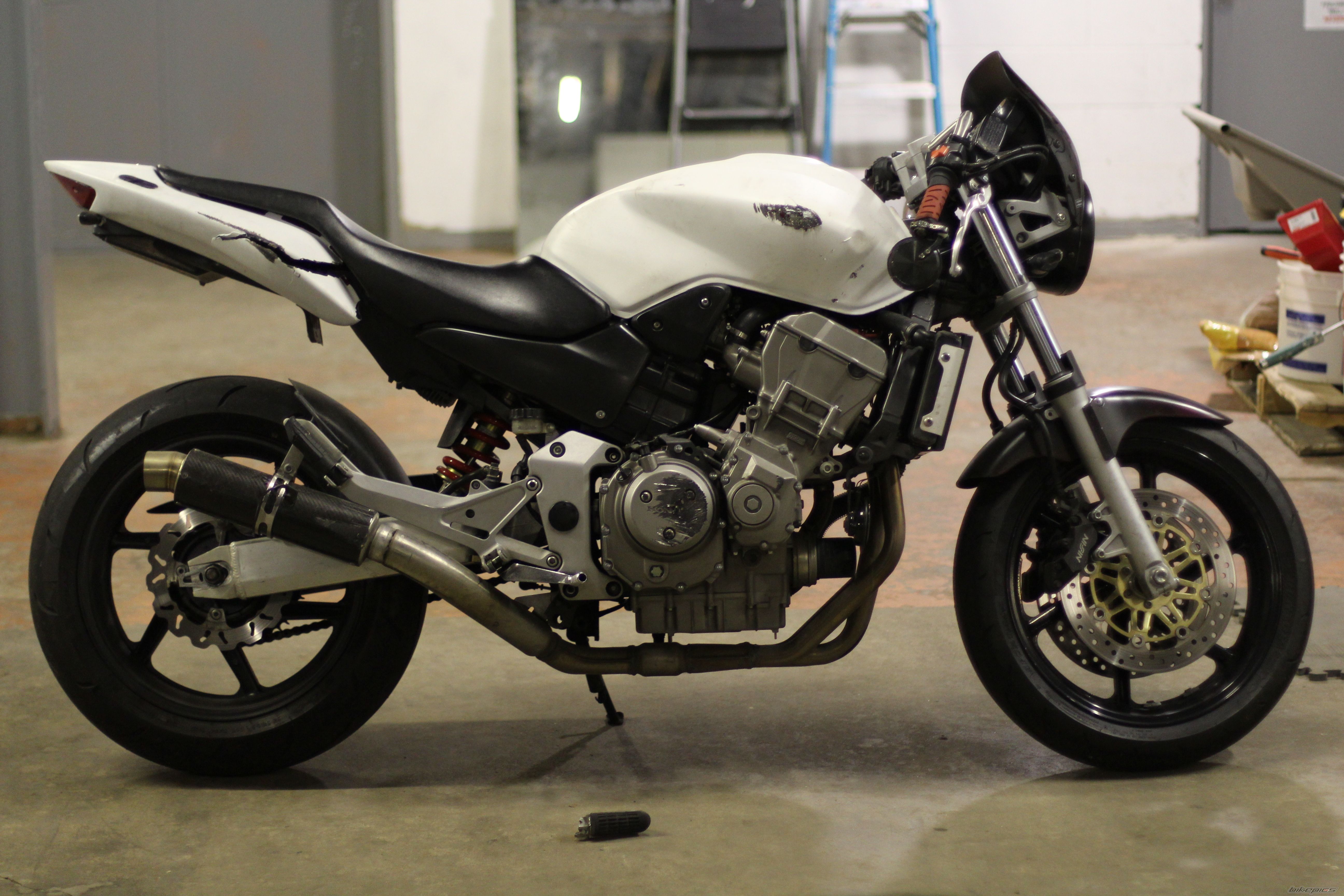 Bike Photo 2710194