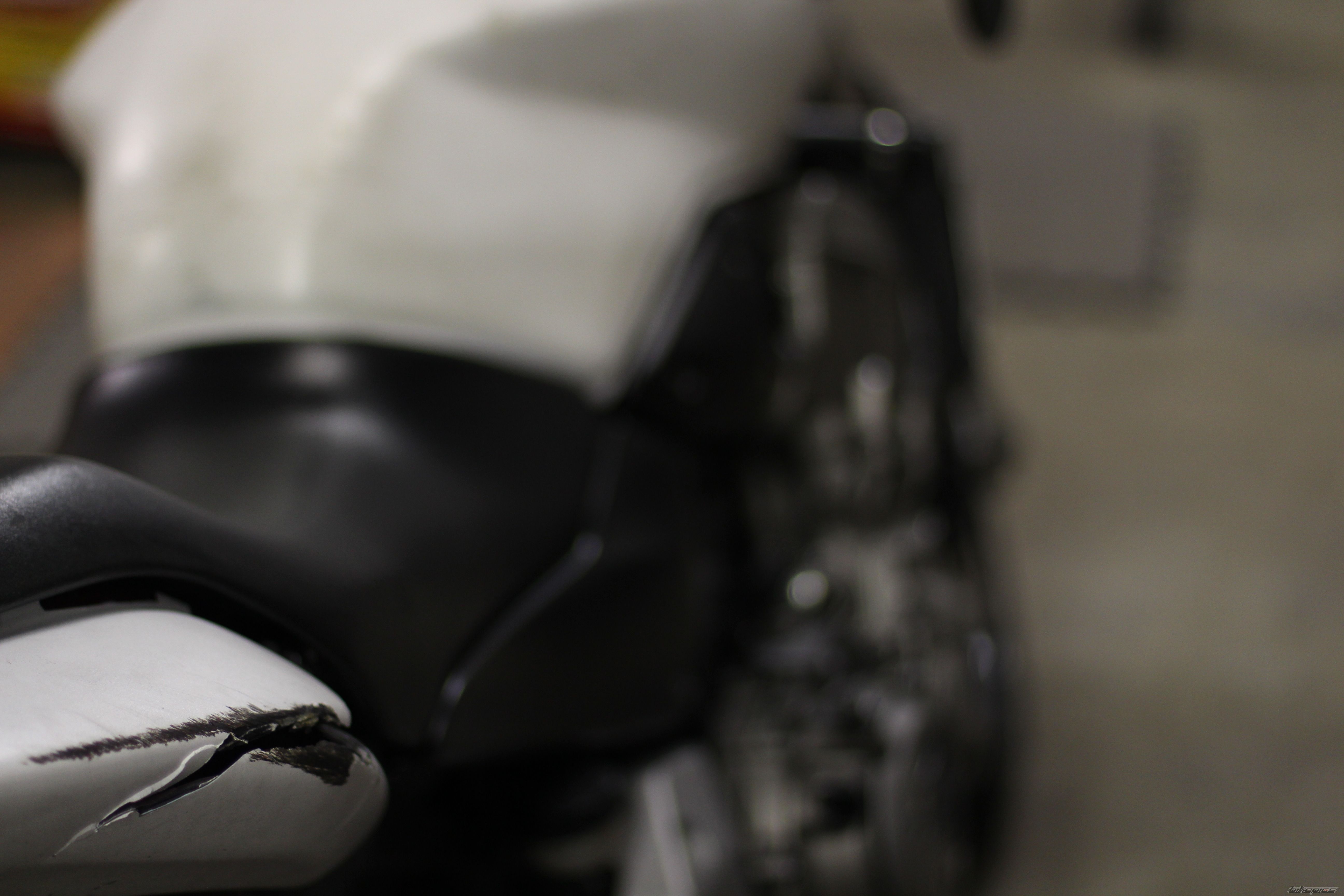 Bike Photo 2710196