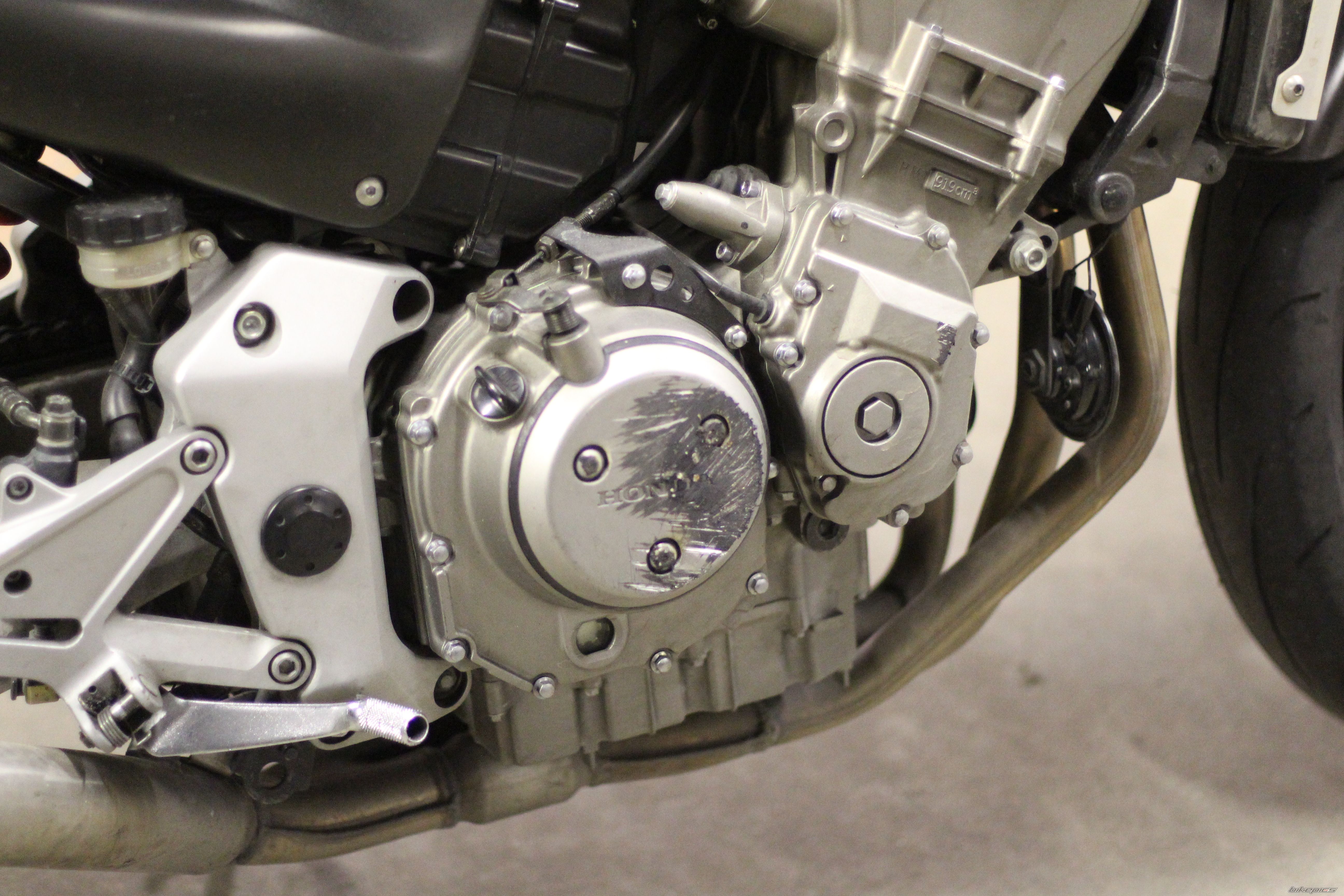 Bike Photo 2710199