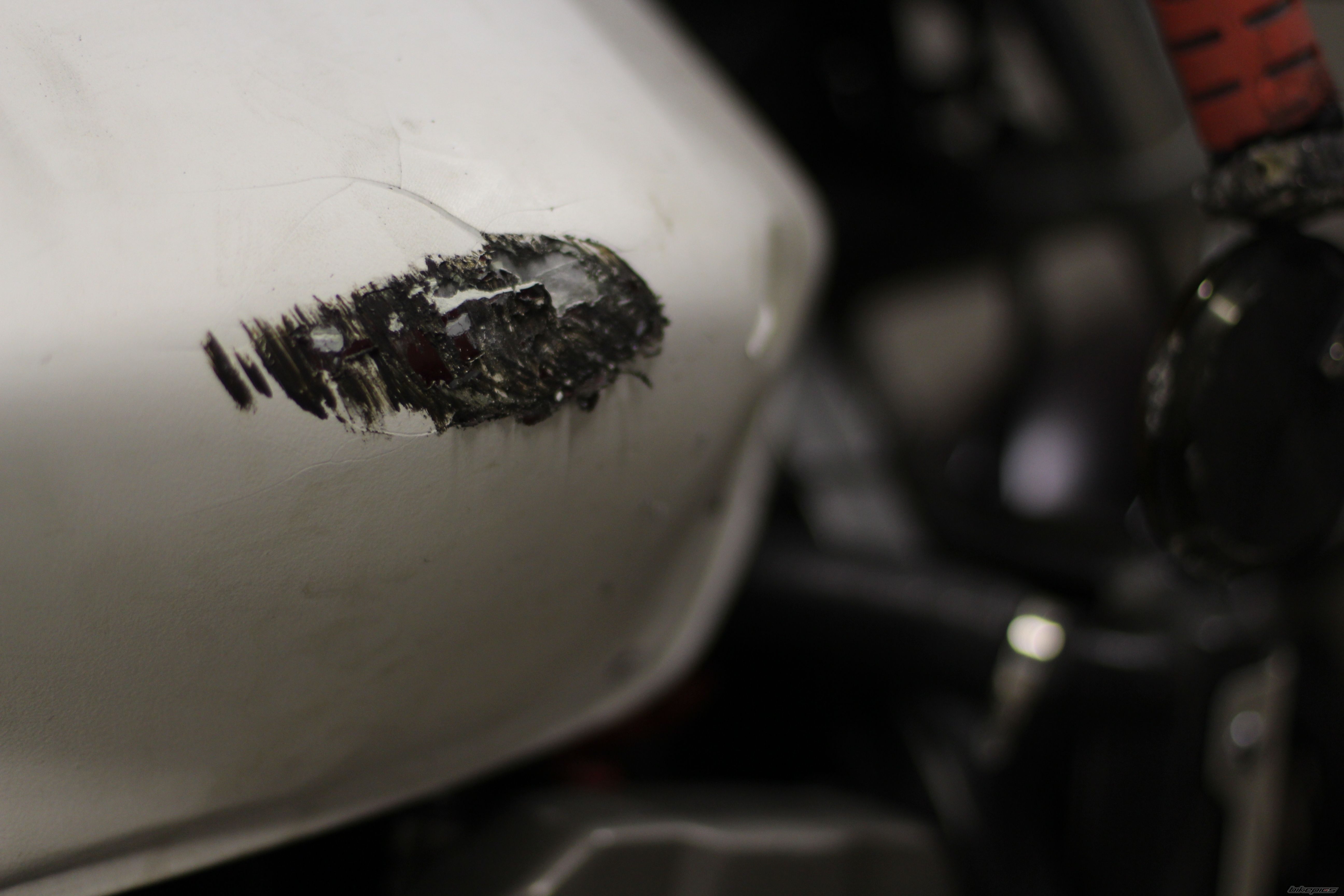 Bike Photo 2710200