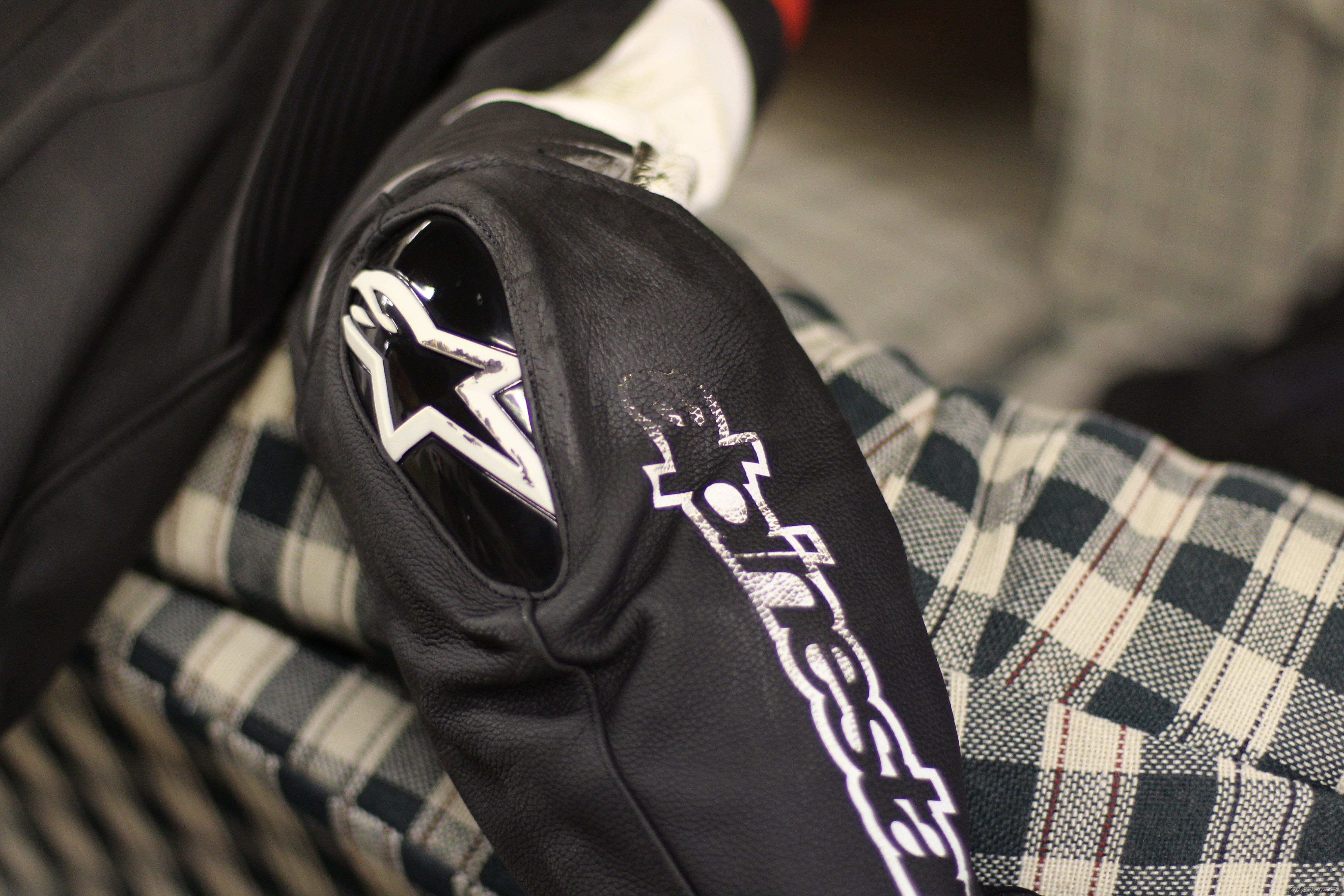 Bike Photo 2710202