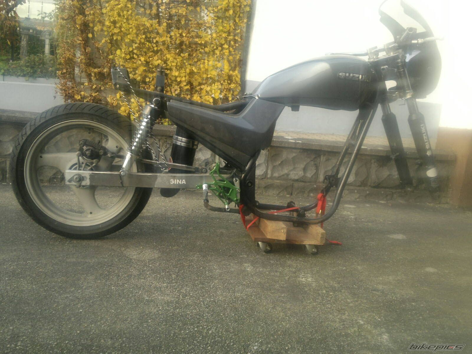 Photo 2710203