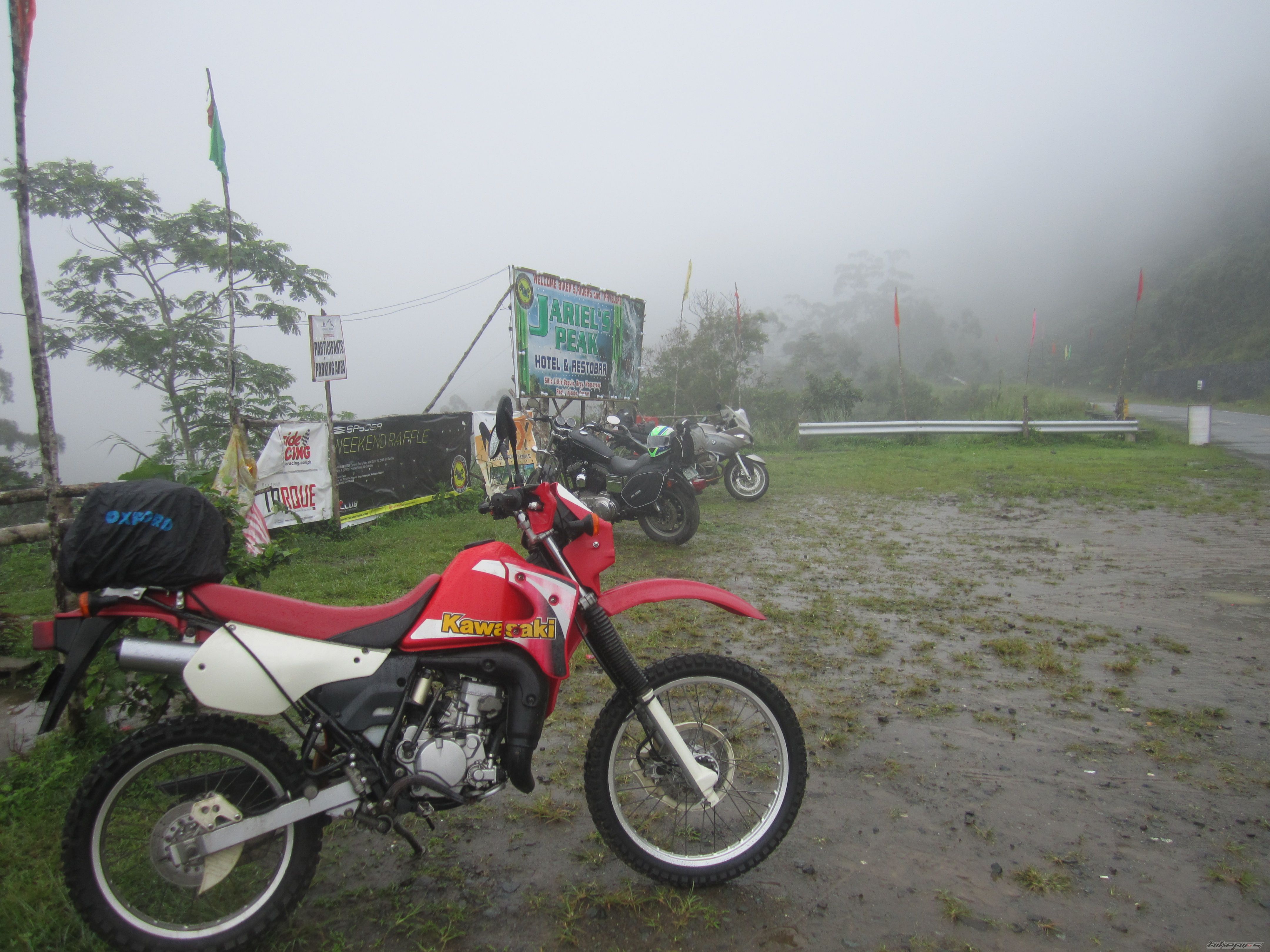 Photo 2710205