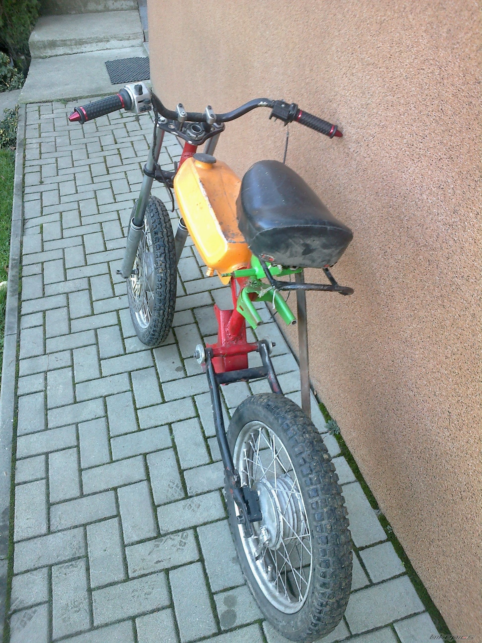 Photo 2710223