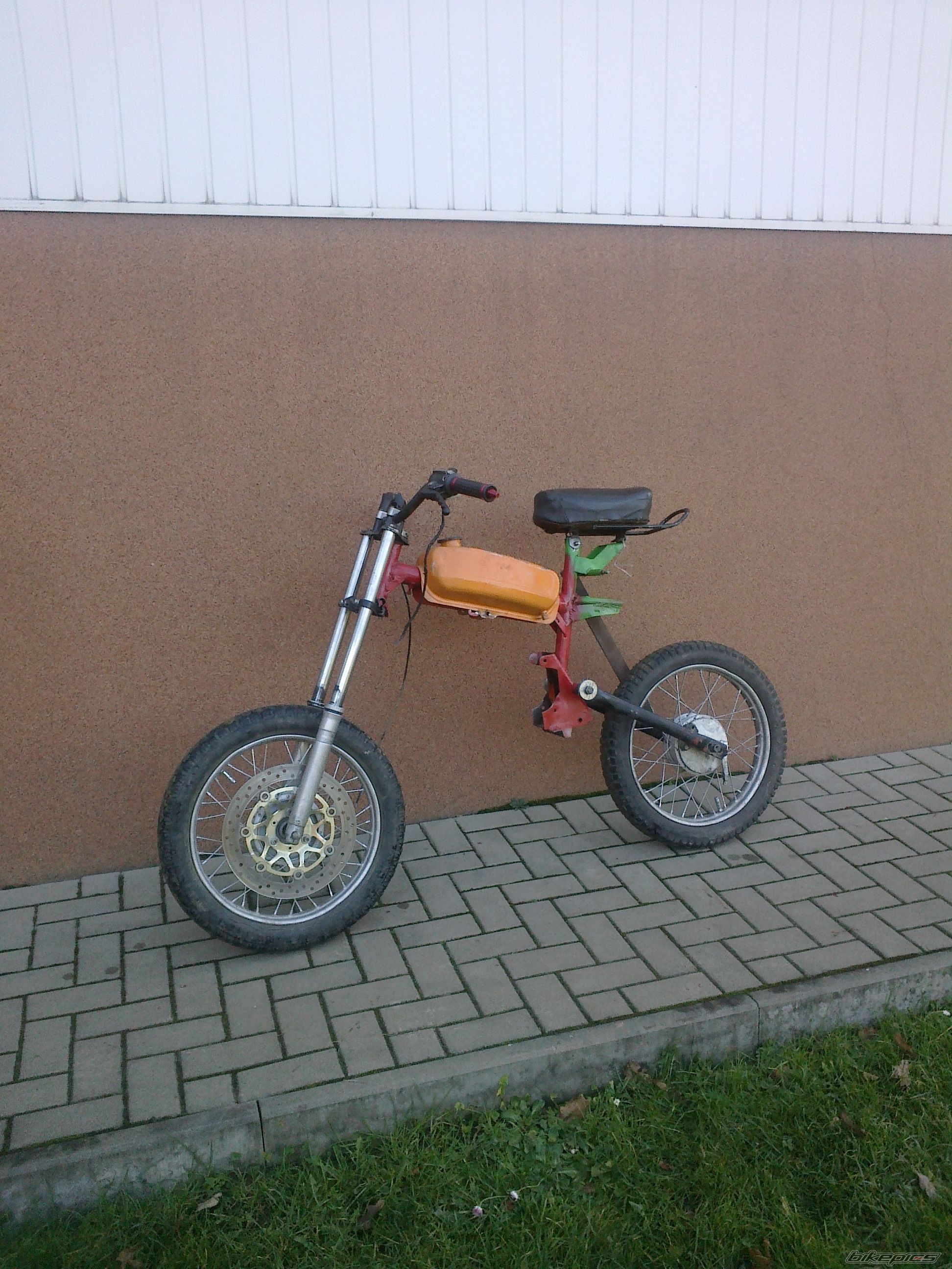 Photo 2710225