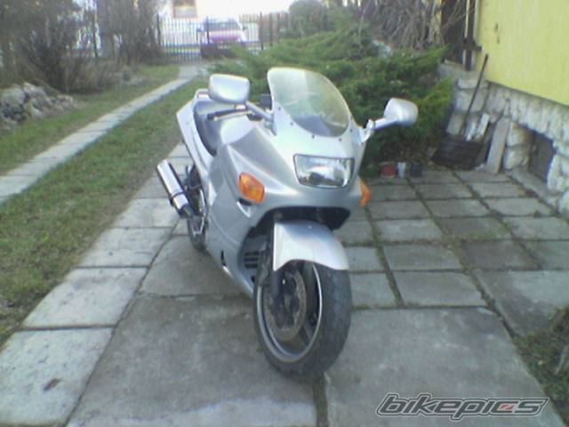 Bike Photo 271023
