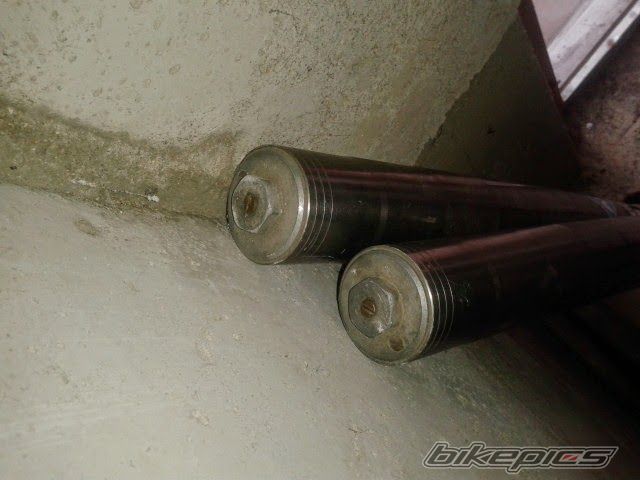 Photo 2710238