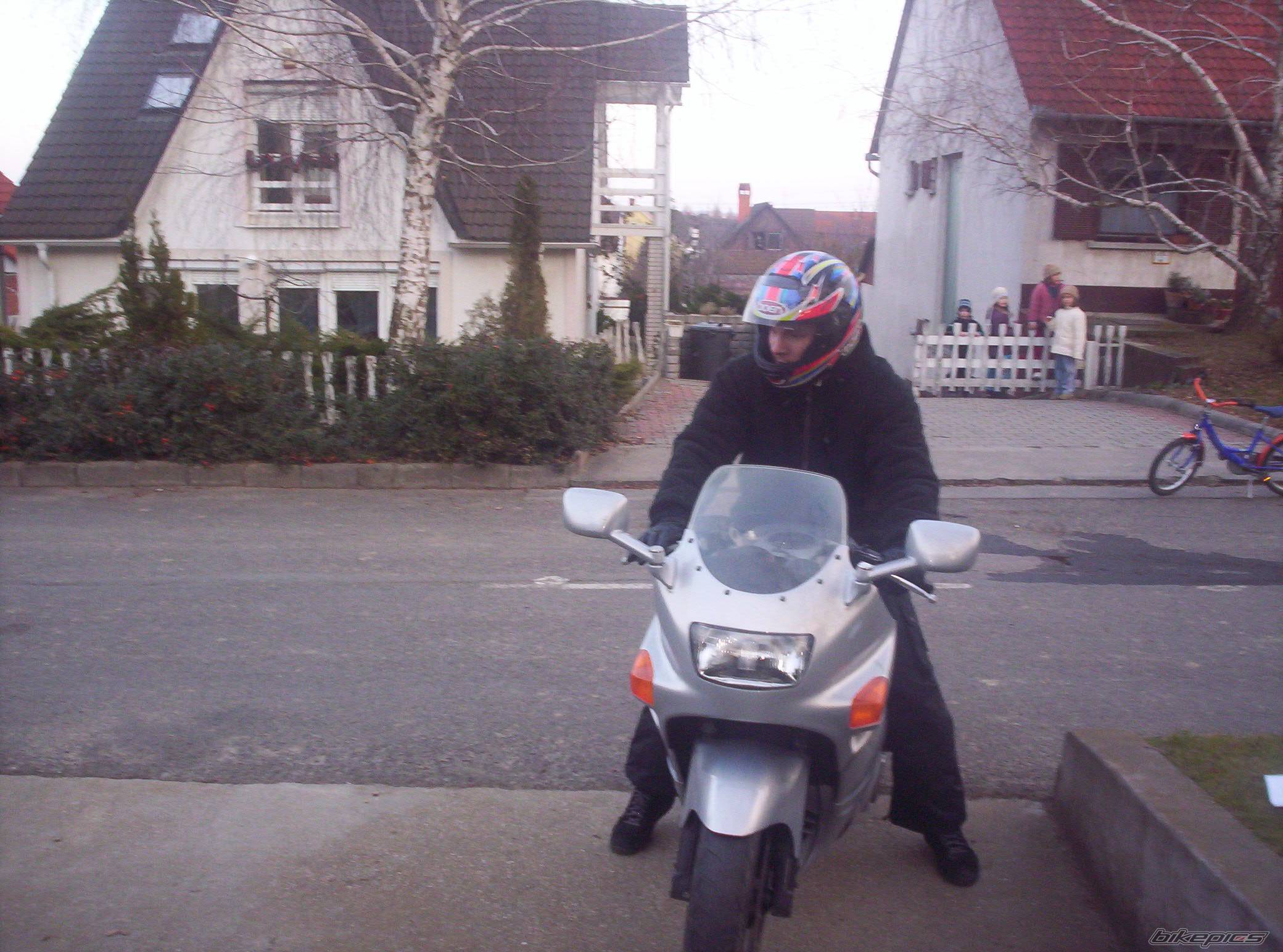 Bike Photo 271024