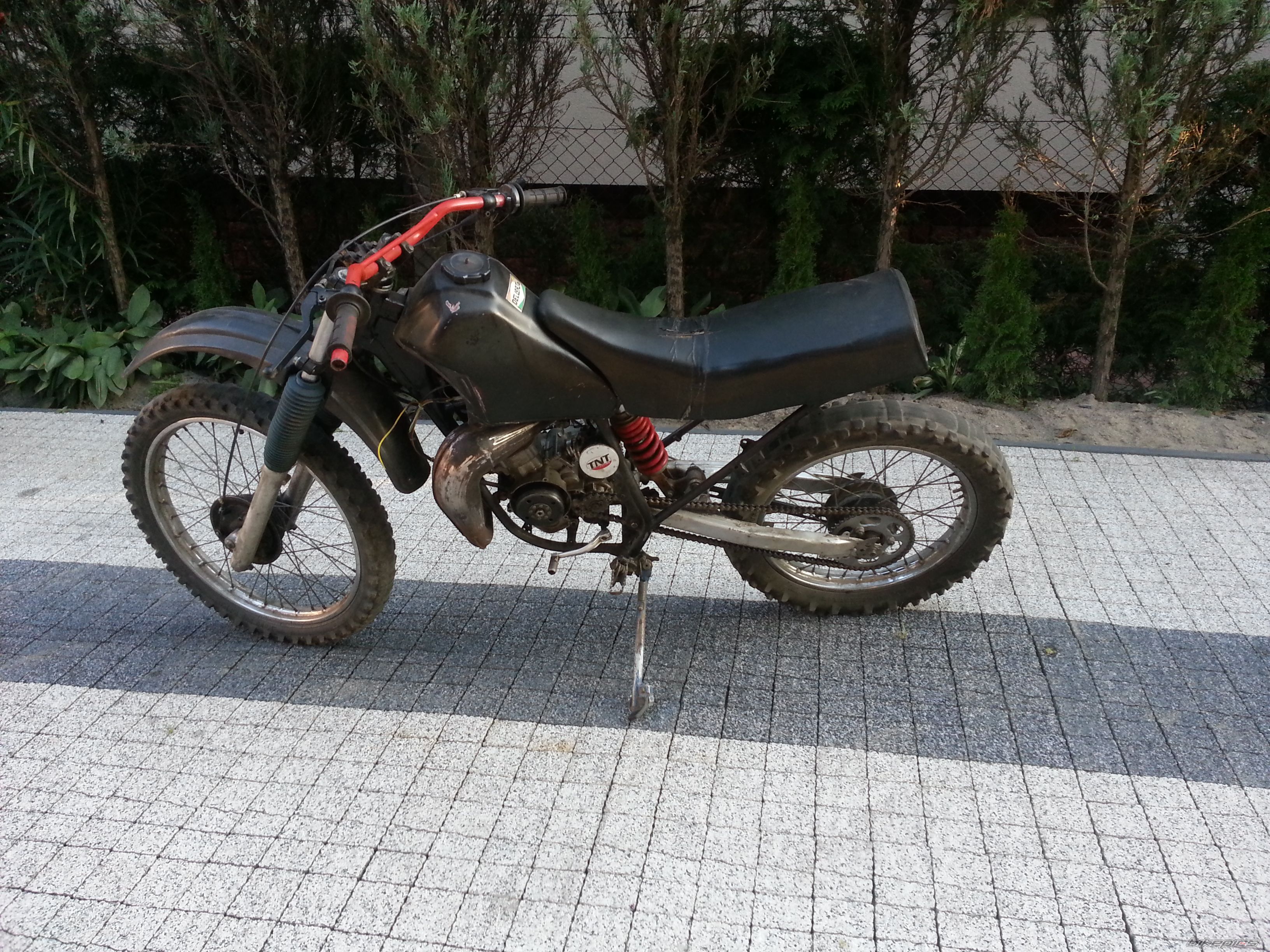 Photo 2710242