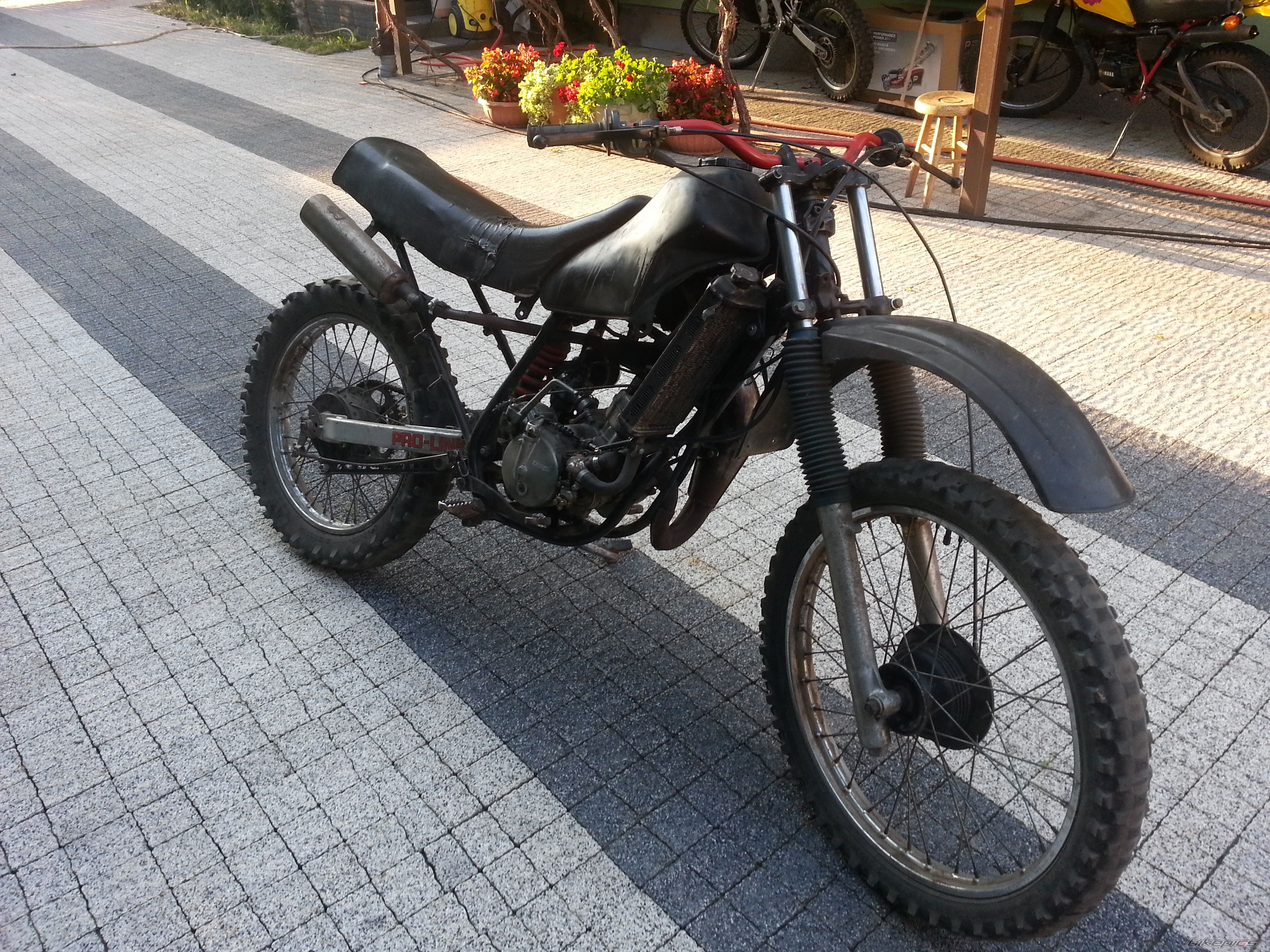 Photo 2710243