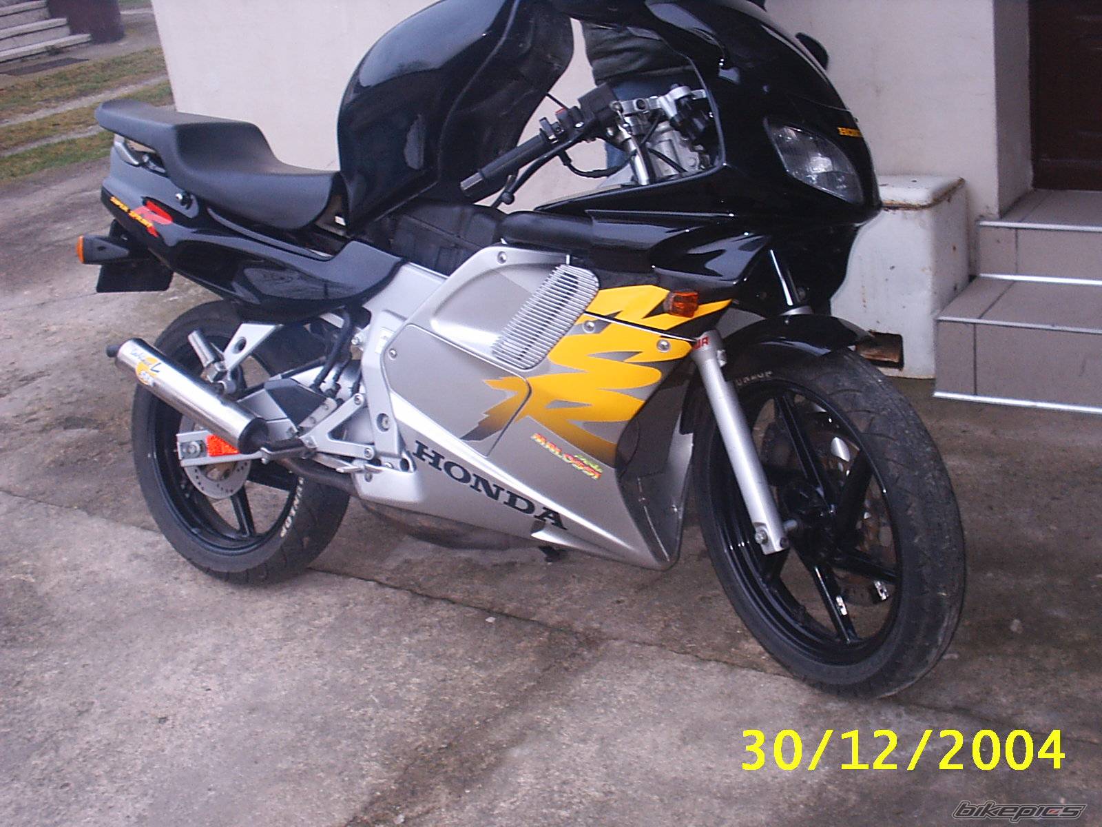 Bike Photo 271025