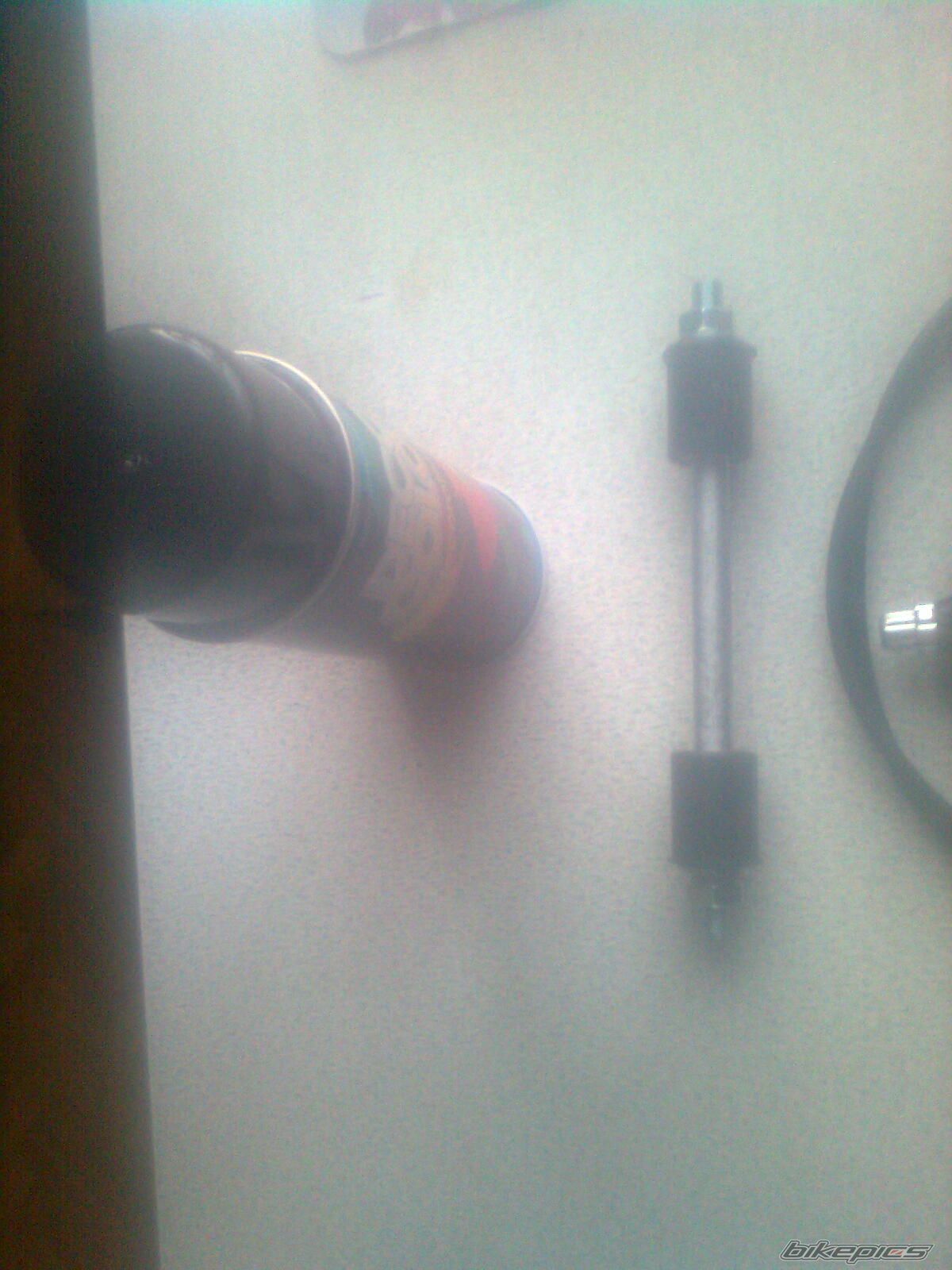 Photo 2710252