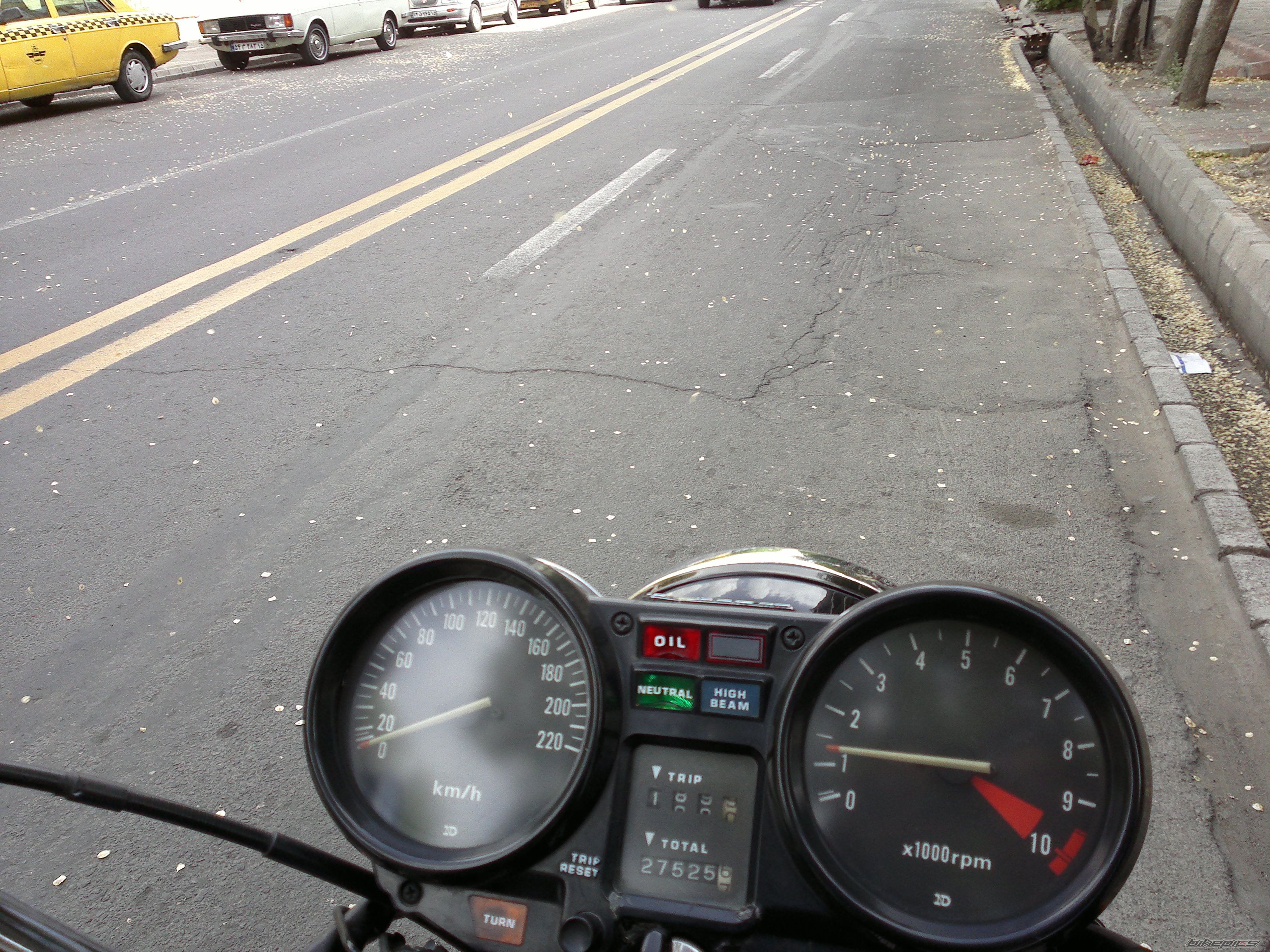 Photo 2710261